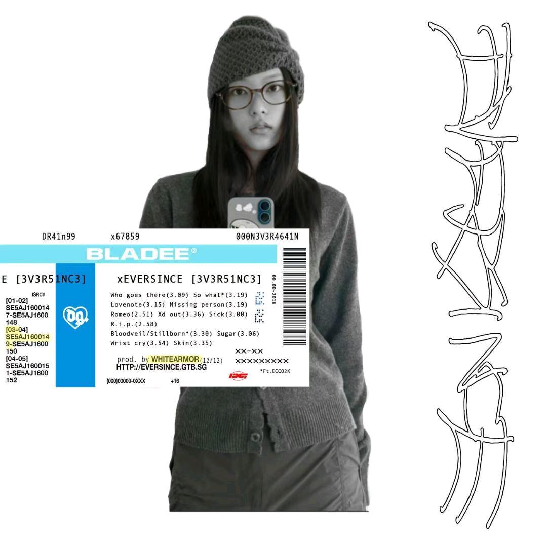 💧水系魔法大师💧