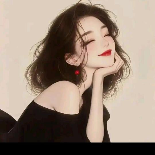 小🌹幸♥运🧡ྀི💛ྀི❤️ྀི