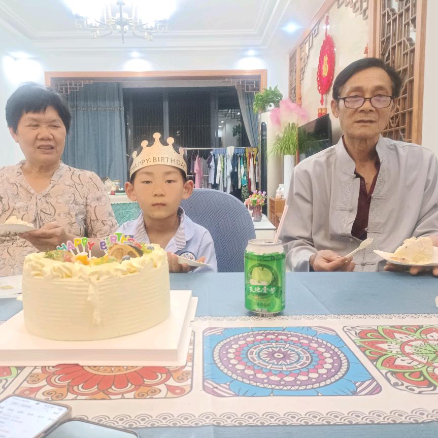 永文哥(晚八点直播)