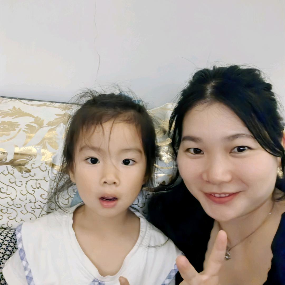 搞装修的小英子