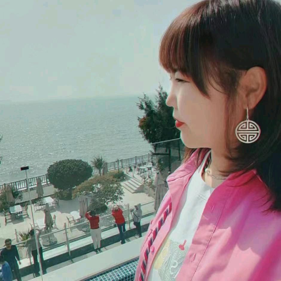 🥰葡萄萄🥰