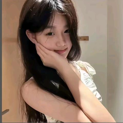 幸福小猫᳐᳐੭