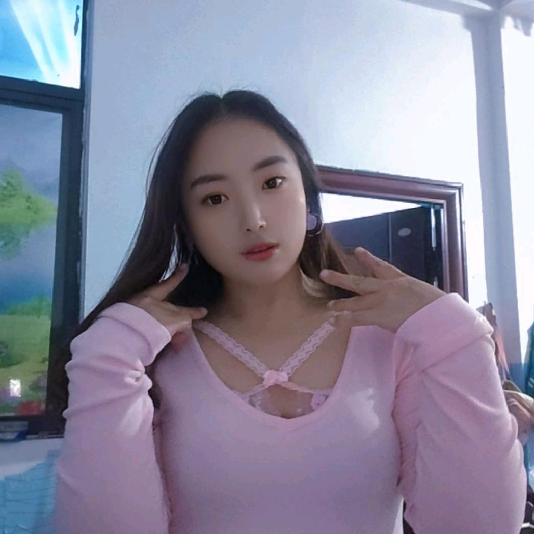 🥀ℒᎭℯ艳ꦿ҉᭄࿚ནོ