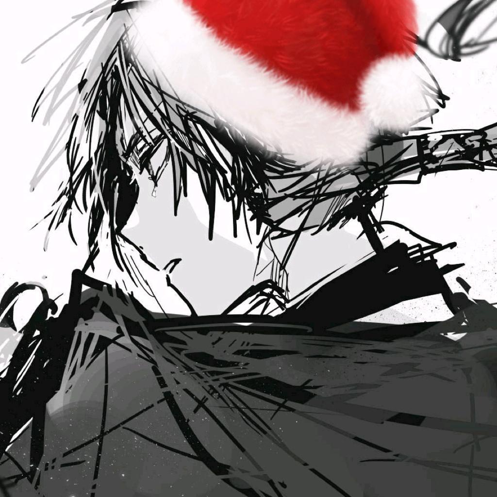 G7.（无畏契约手游）