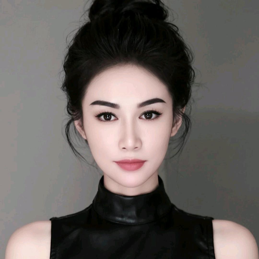 河南菇娘