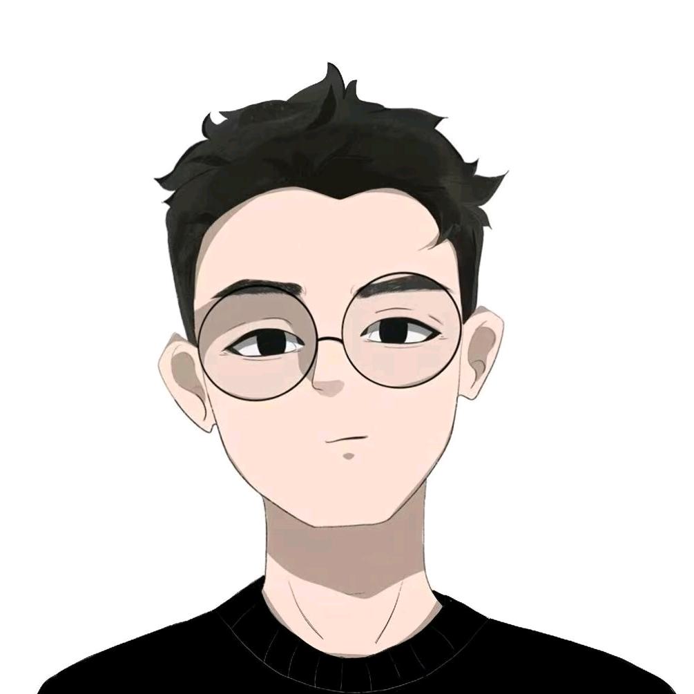 小猪收购出售