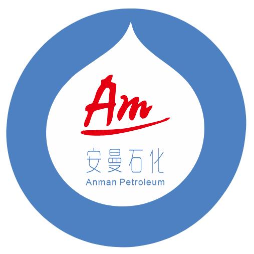 玉溪安曼石化西河路站