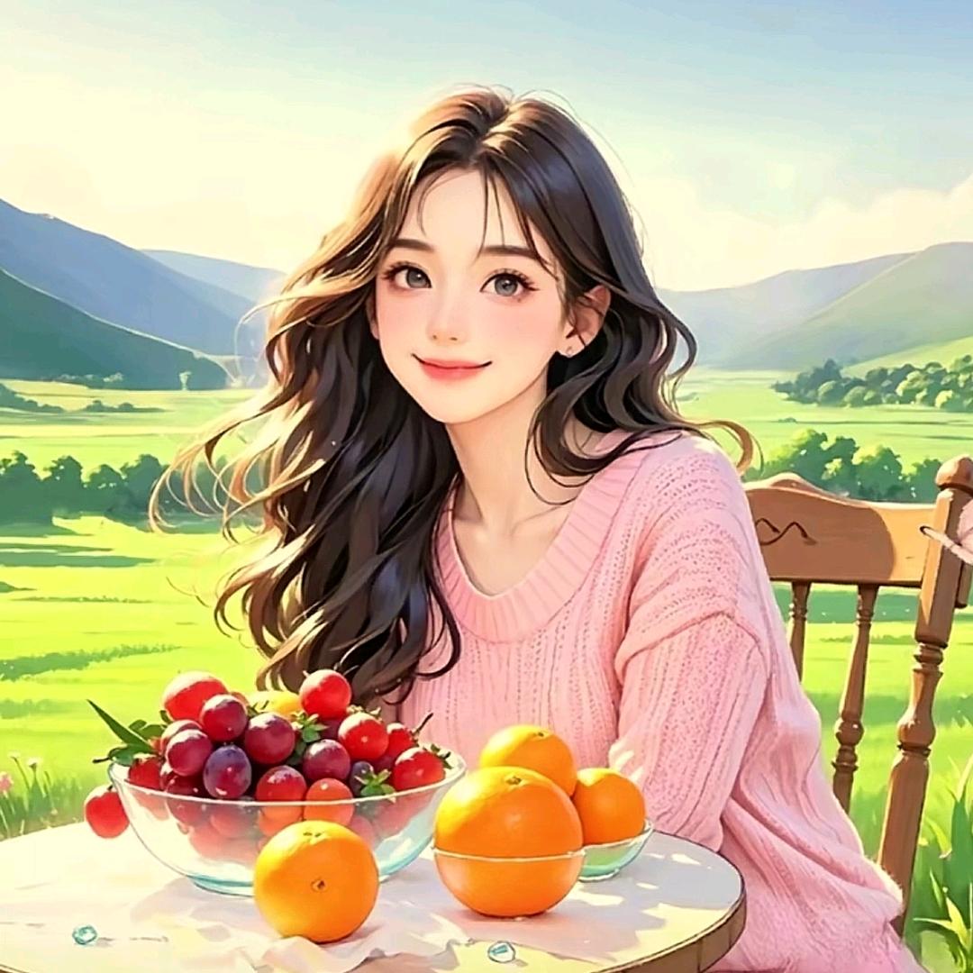飞云