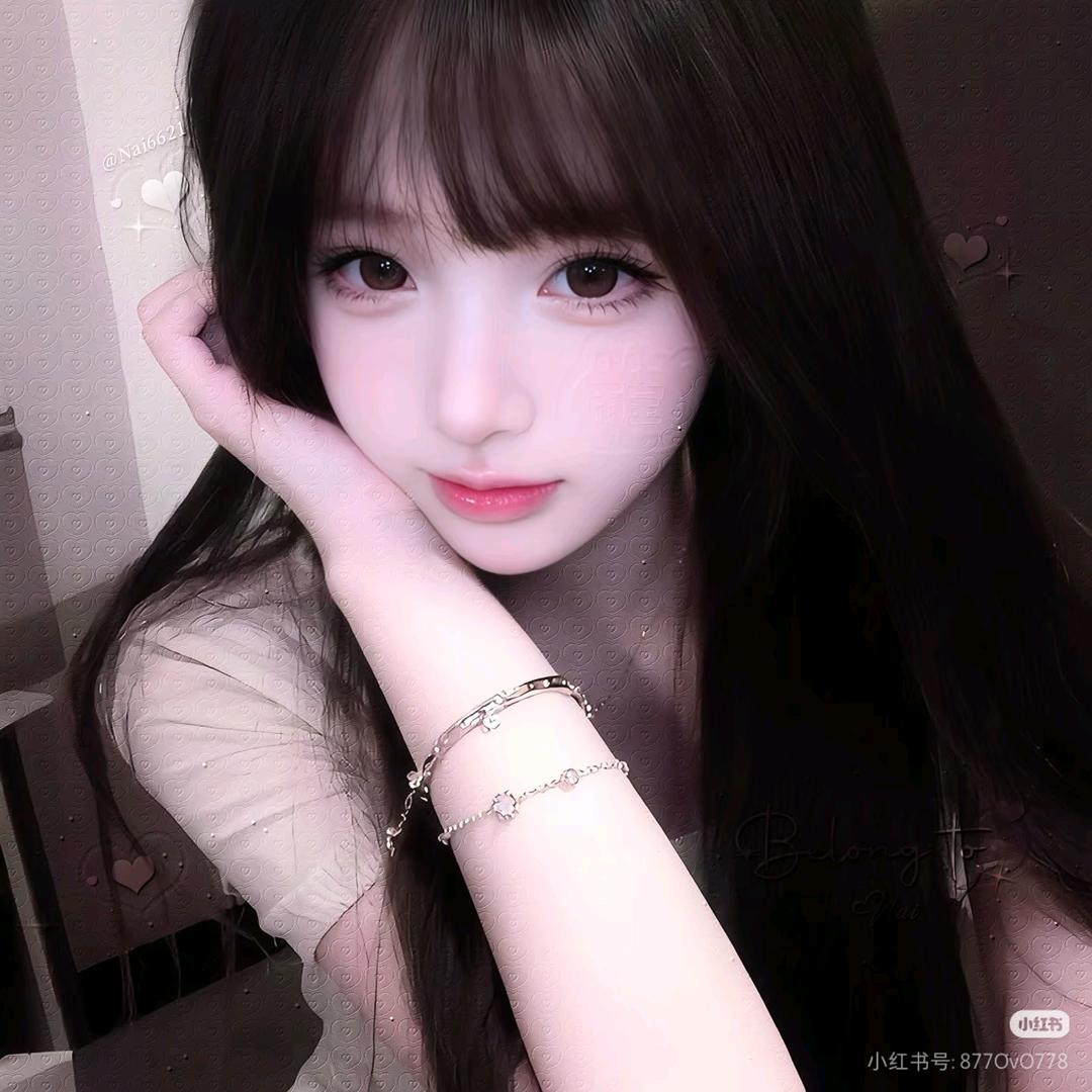 允