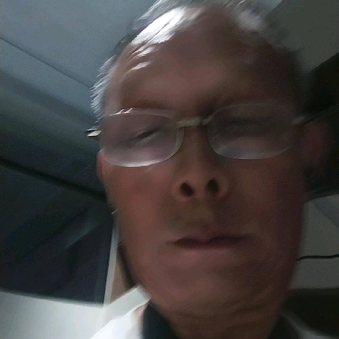 超级老爷。