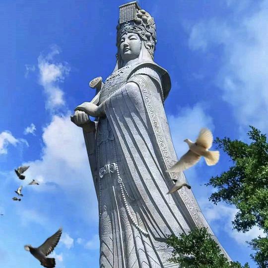 湄洲岛花语海度假宾馆