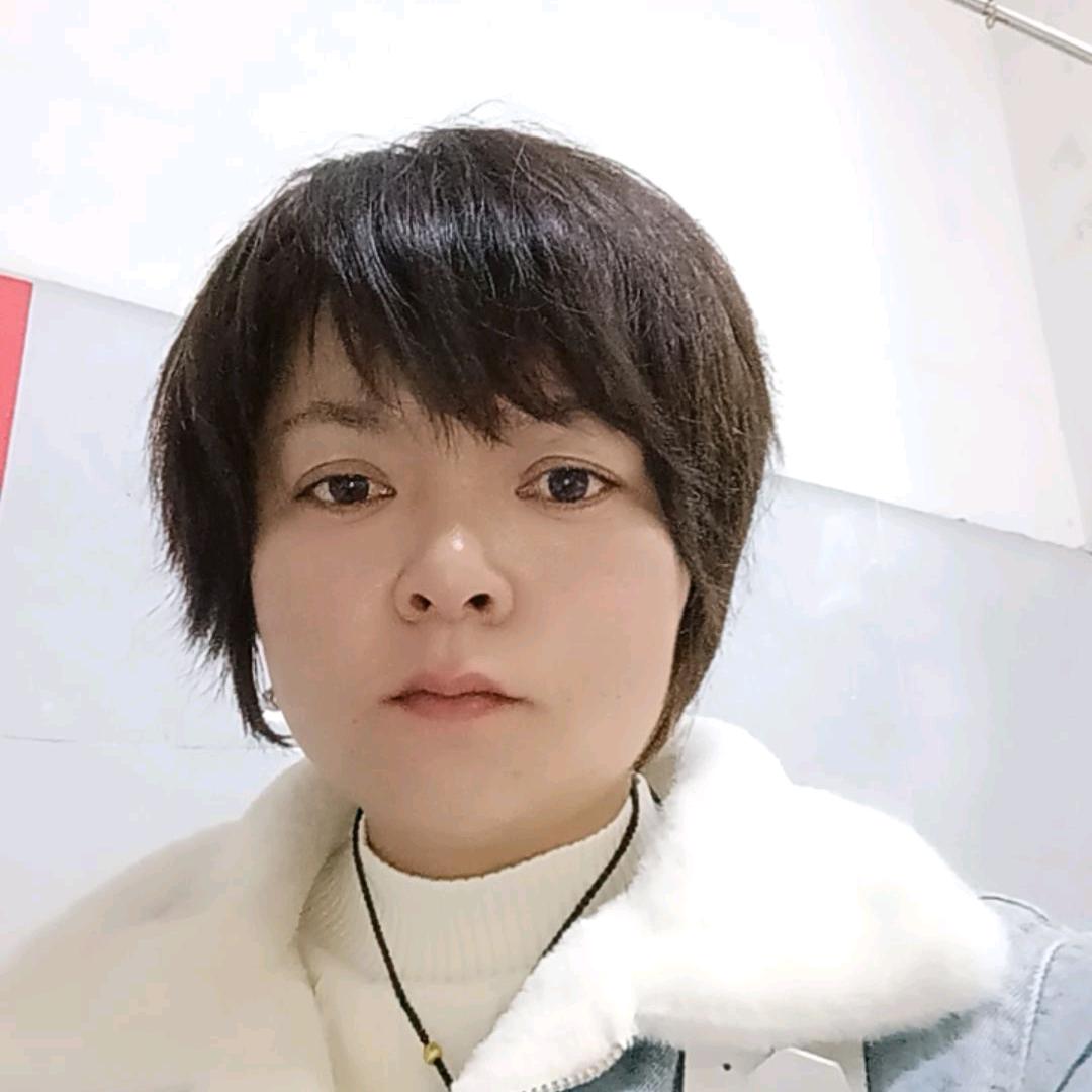 幸福在来的路上