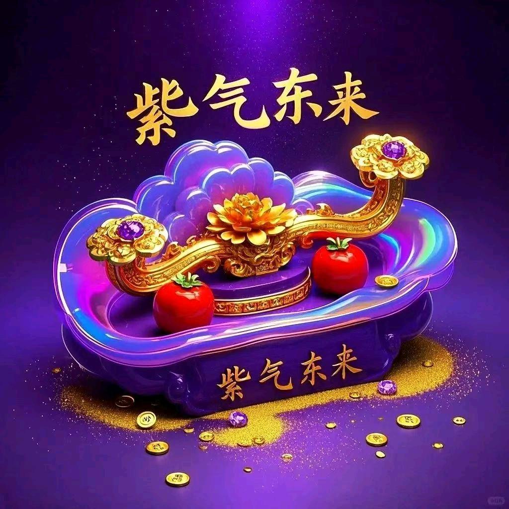 董家聚鑫自助面馆