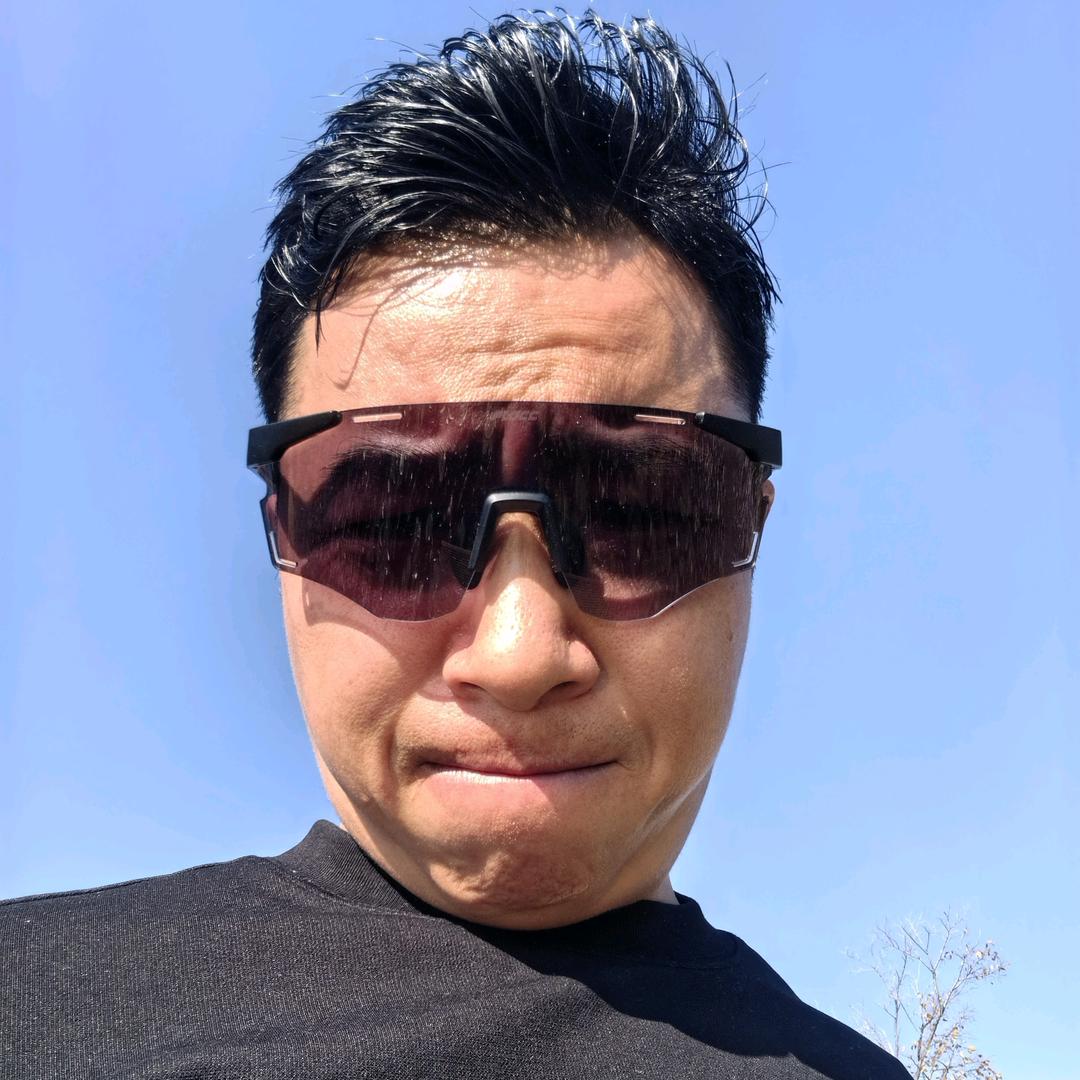 🌈.贰玐少年💥