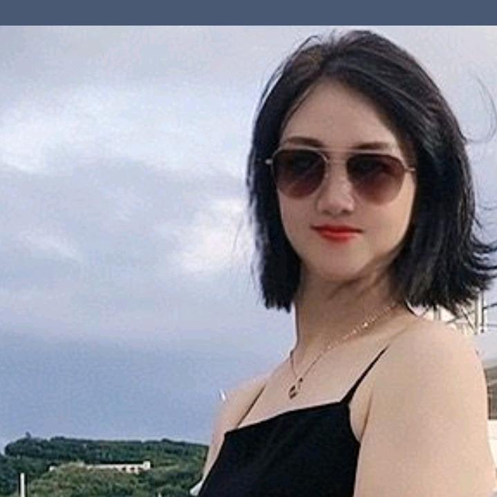 从头再来（无悔哥）🌴🌱