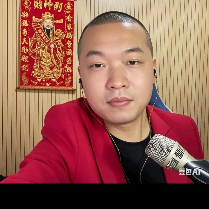 百变小飞《飞虎队》
