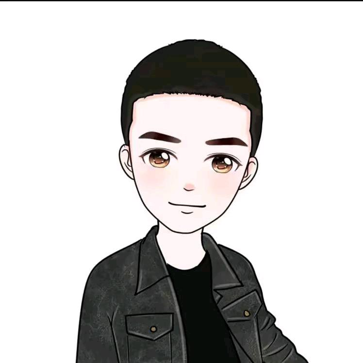 啊光