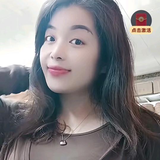 茶行—红红