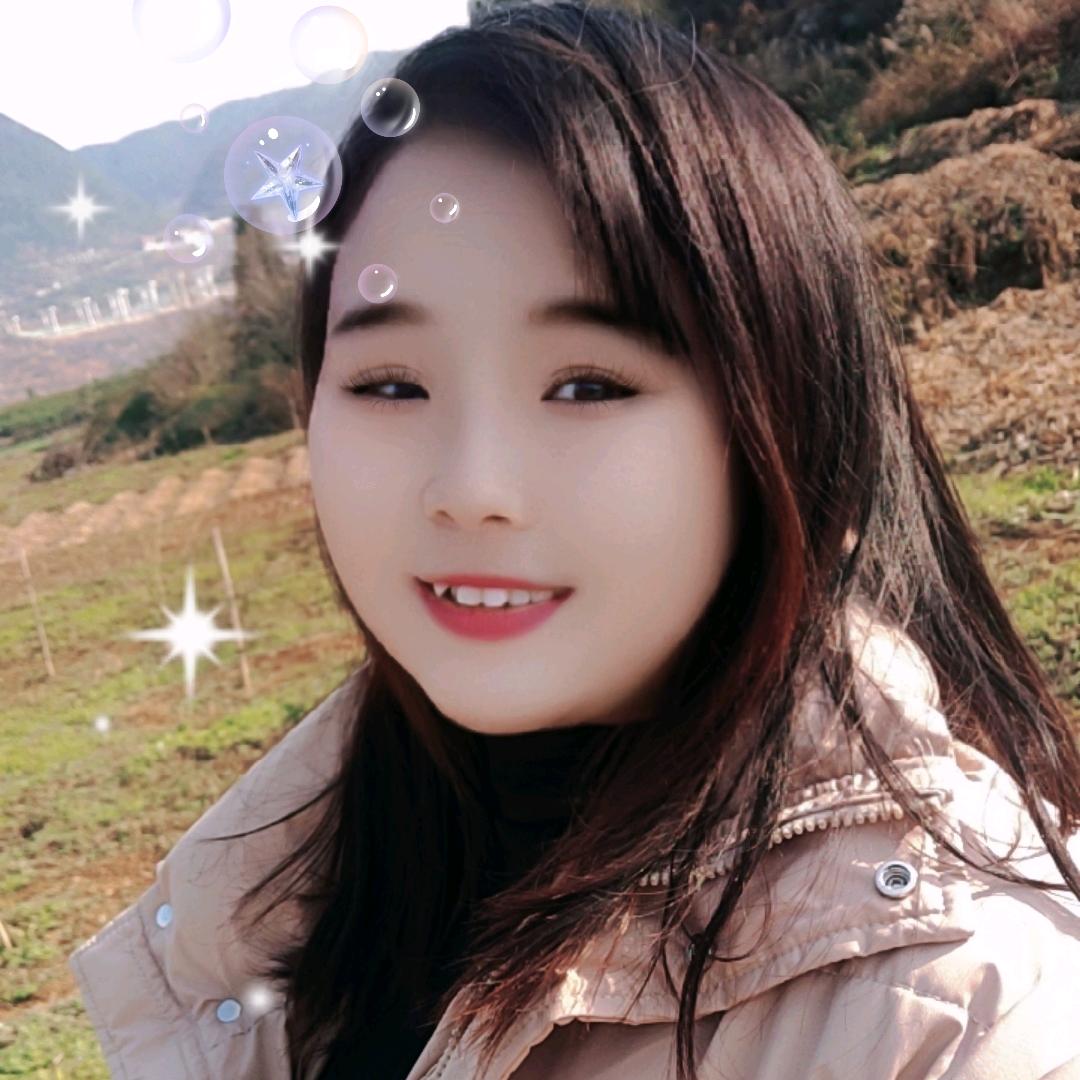 春艳