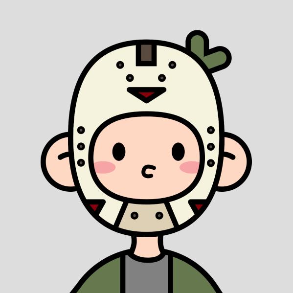 画家