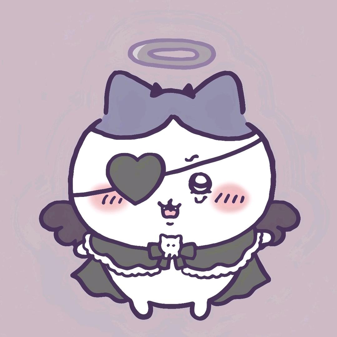 苏子💜
