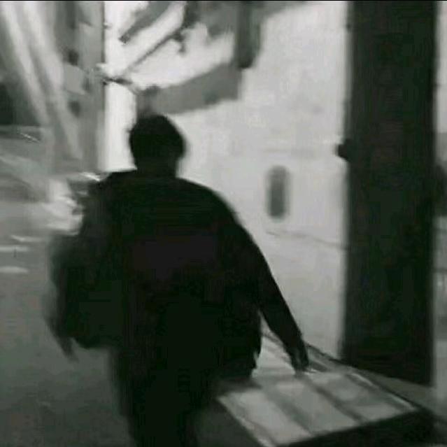 迷路的小海疼