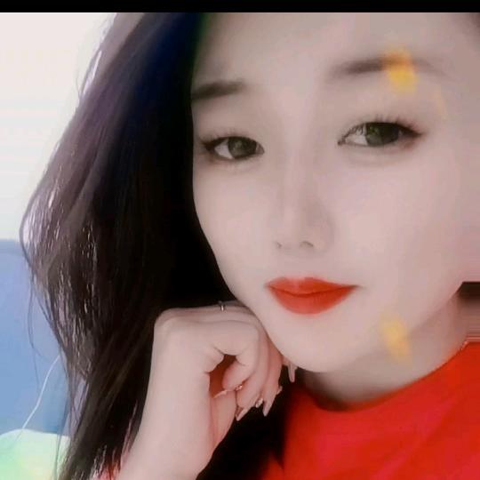 蓉～蓉🌹