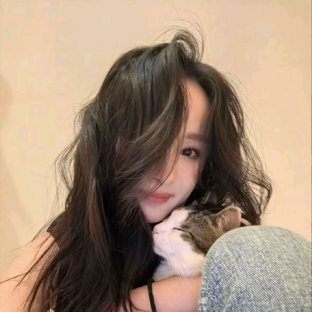 🦊美人鱼