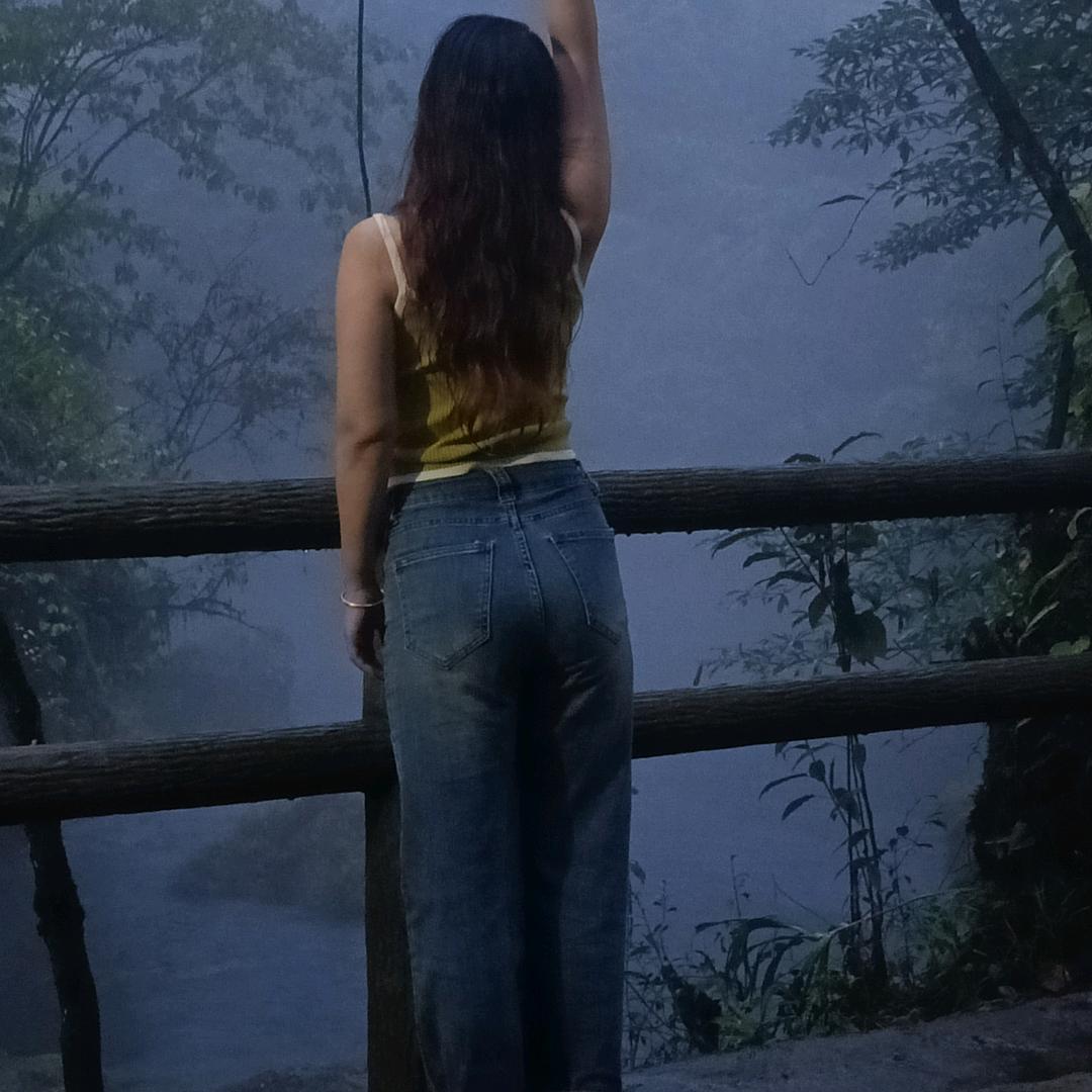 💕彤彤ღ᭄