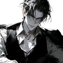 恩  泽「犯困版」