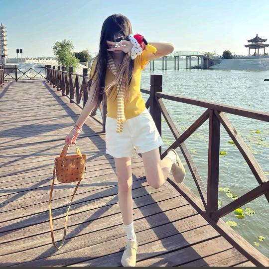 路过