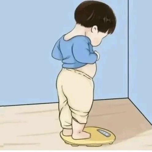 占有