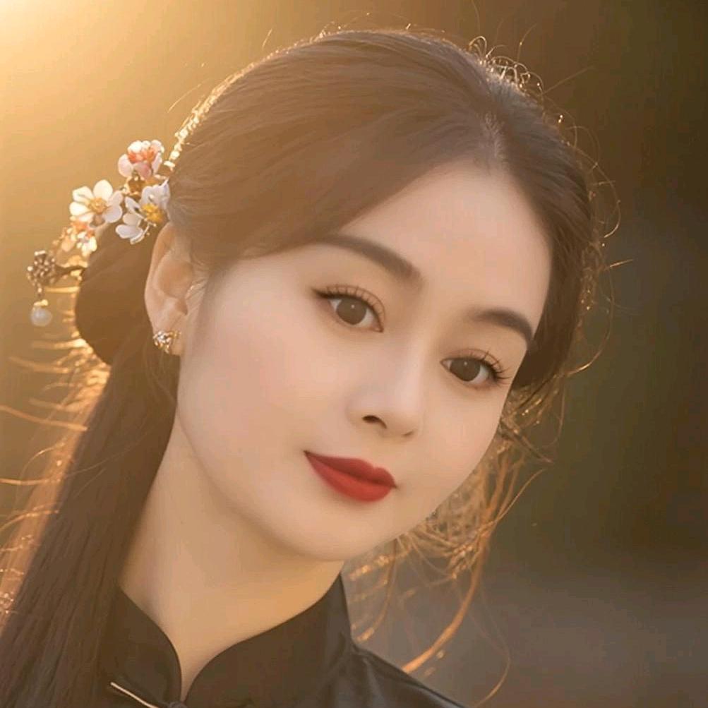 小厨娘