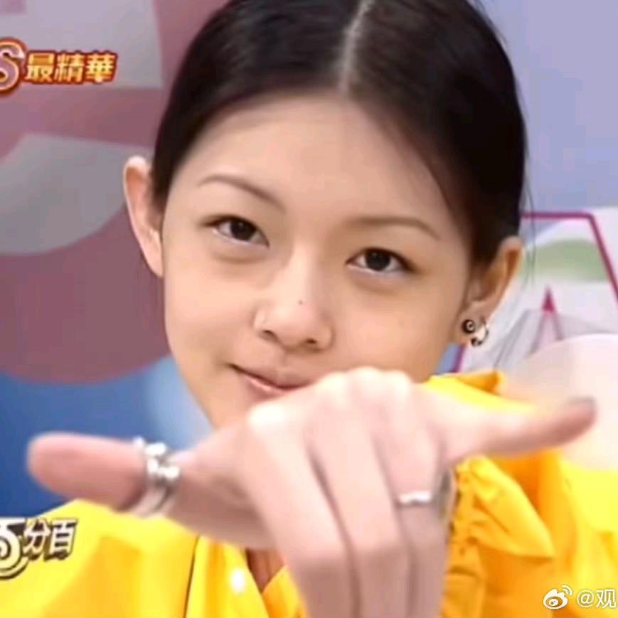 男人都会爱上我