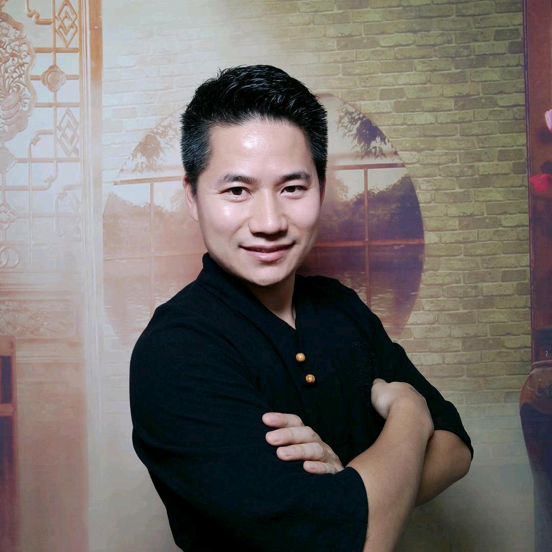 小助理