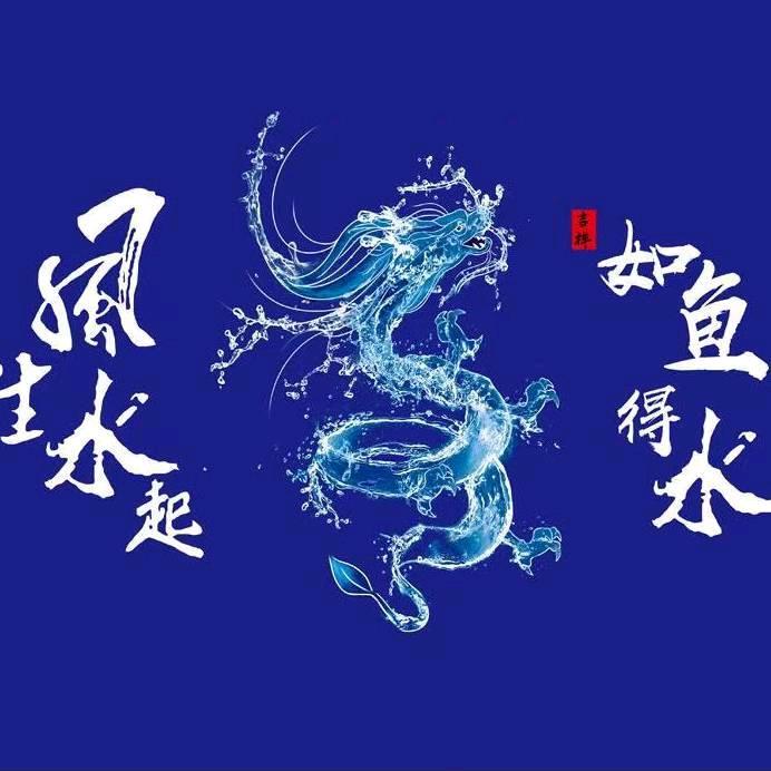 '小蜗牛🐌