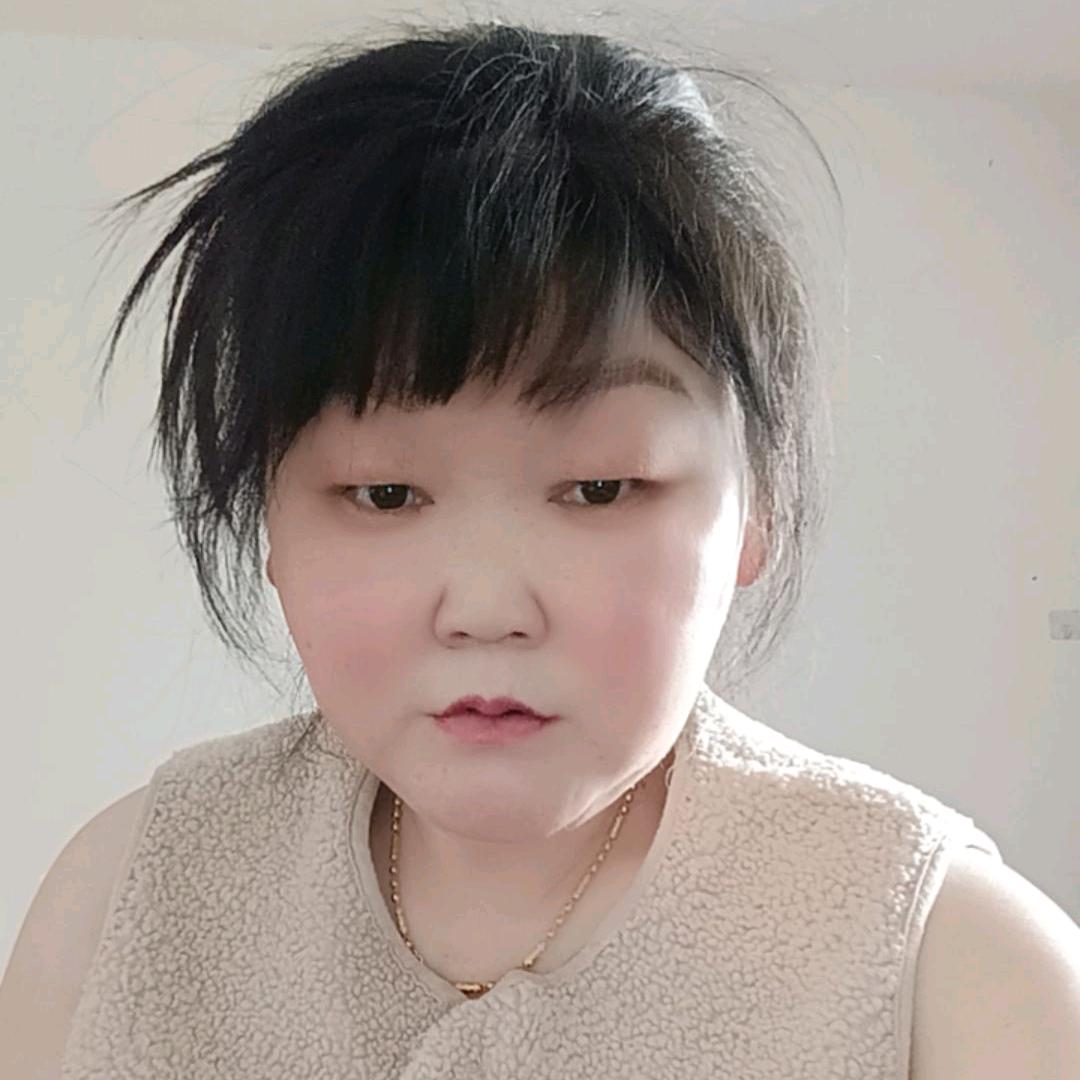 定远人，在苏州