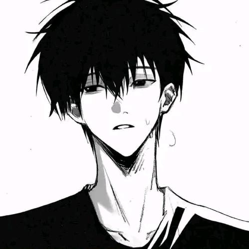 於槜
