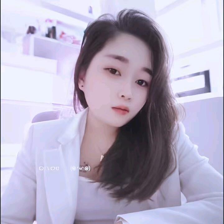 🌹小琴妹🌹
