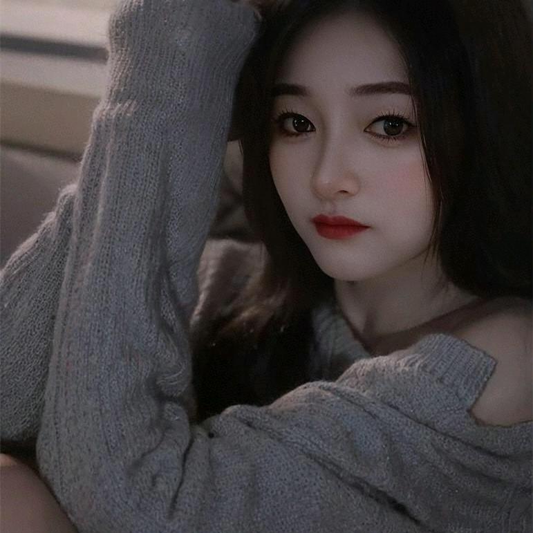 简单
