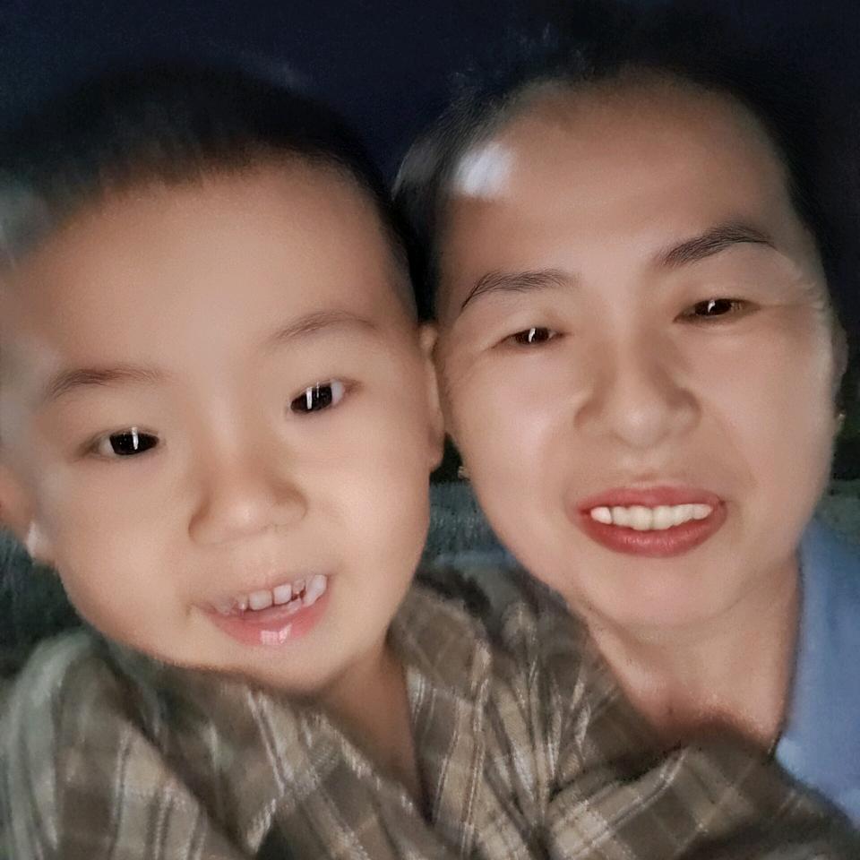 玫瑰