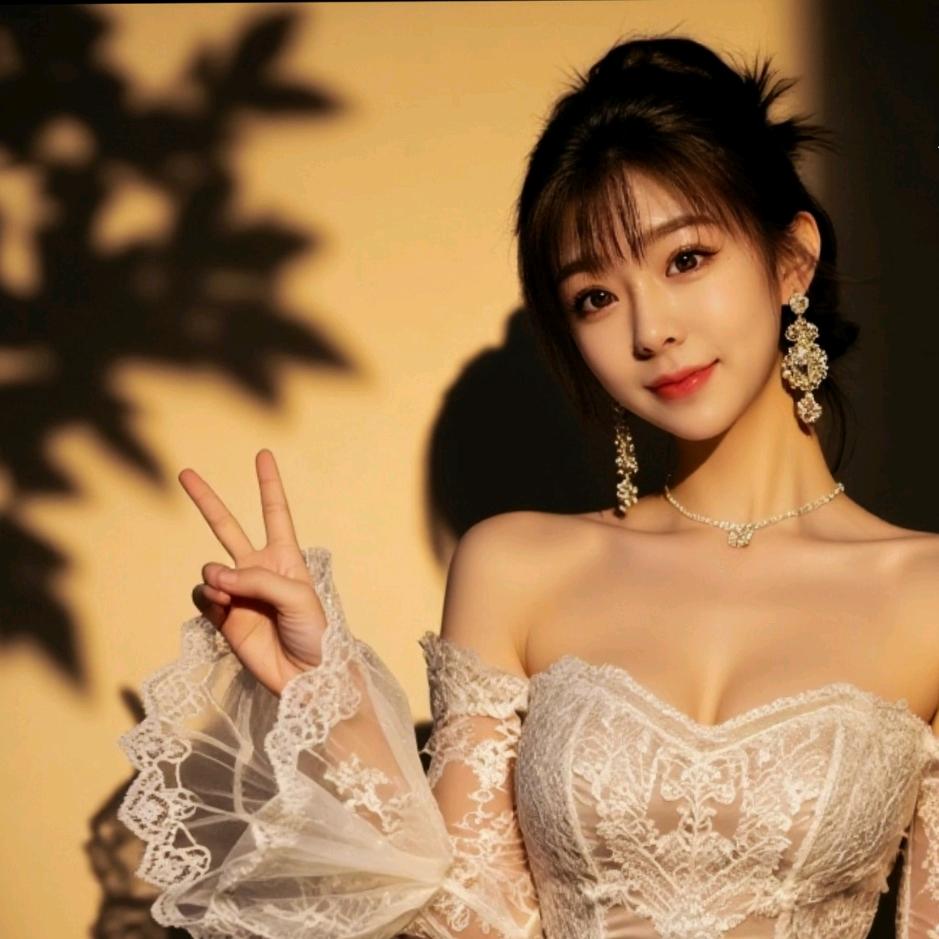 小兔警官🐰🐰🐰🐰🐰