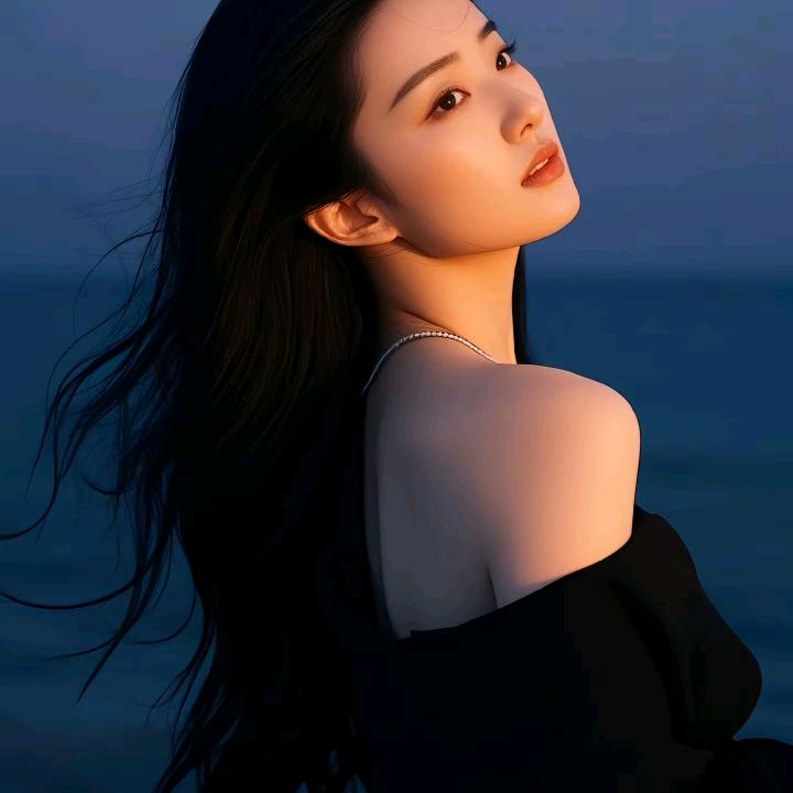 🌻媚儿🇨🇳