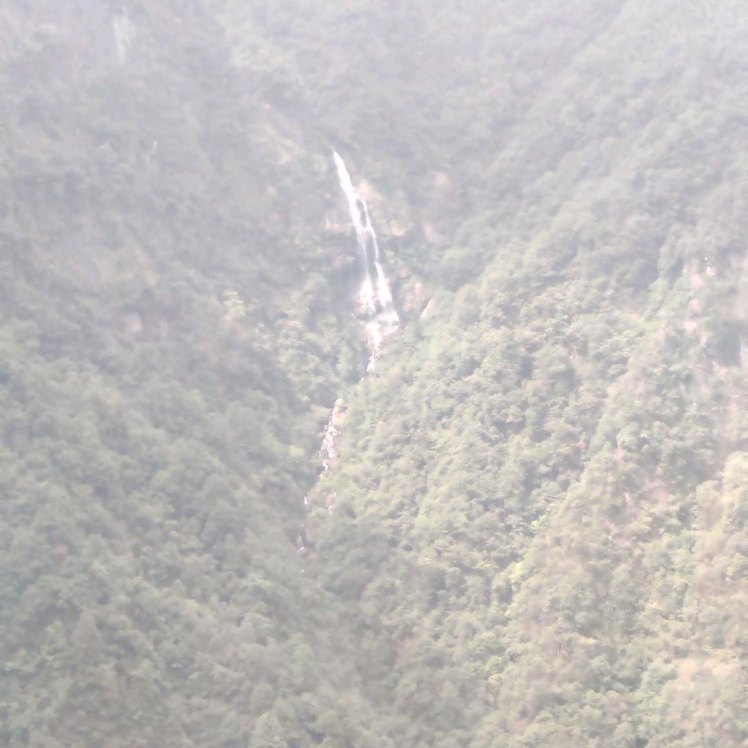 ꧁༺一介俗人༻曹꧂