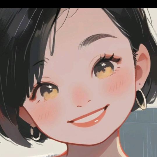 七七