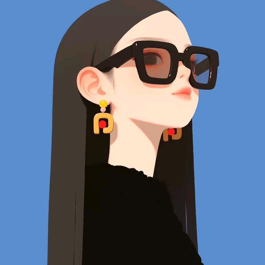 楚邦上易义乌设计师＊呱呱