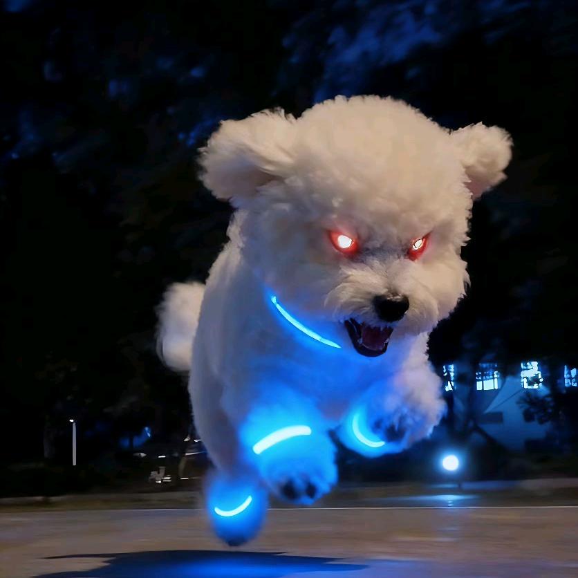 可是我把车卖了