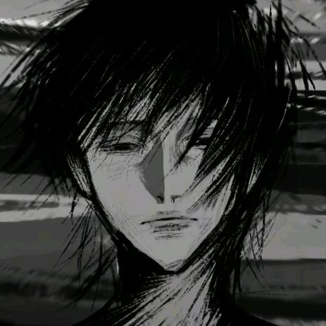 曹洋