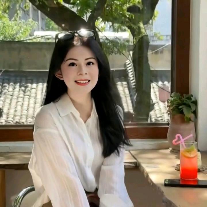 土星星生活小常识