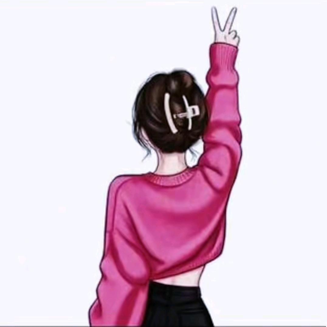 hi豫见很忙呀～